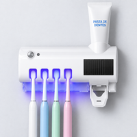 HigiBrush™