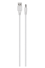 Cable de carga USB (100 cm)