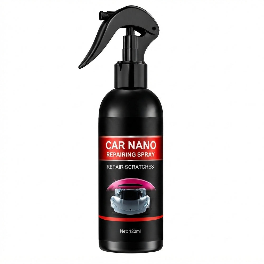 carnano spray