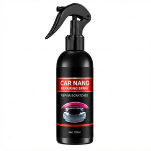 carnano spray