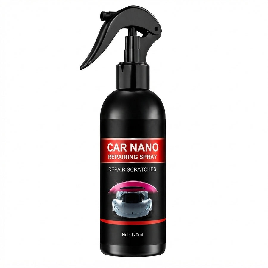 carnano spray