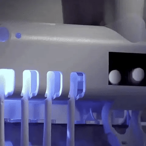 Ayuda a eliminar hasta el 99,9% de las bacterias